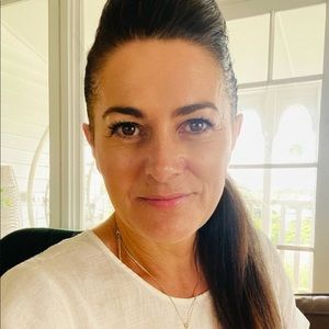 Meet your Posher, Dawn